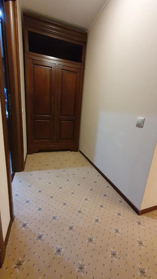 Apartament 2706 Alpin Resort, Etaj 7, Poiana Brasov Ngoại thất bức ảnh