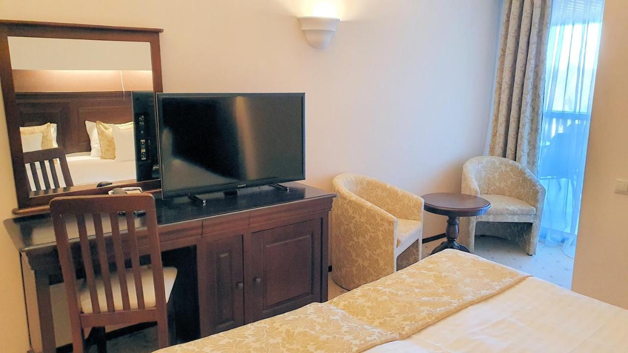 Apartament 2706 Alpin Resort, Etaj 7, Poiana Brasov Ngoại thất bức ảnh